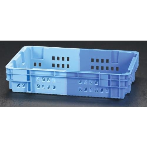 コンテナ 587×368×126mm/19.5L