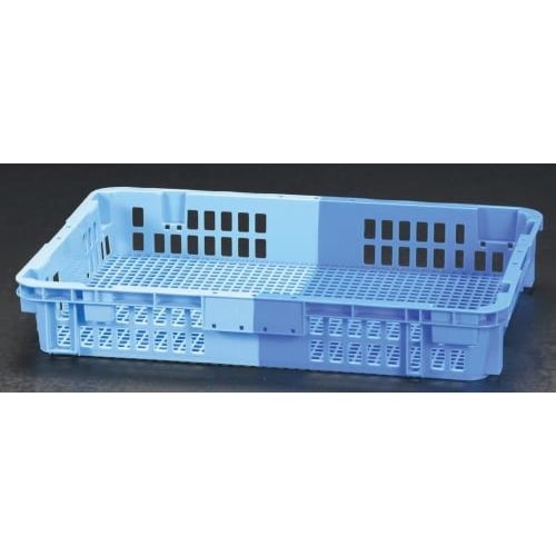 コンテナ 628×438×100mm/21.5L