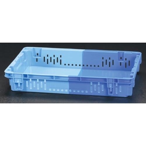 コンテナ 638×445×103mm/22.5L