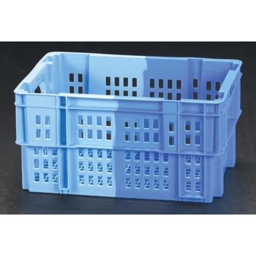 コンテナ 443×319×225mm/24.0L