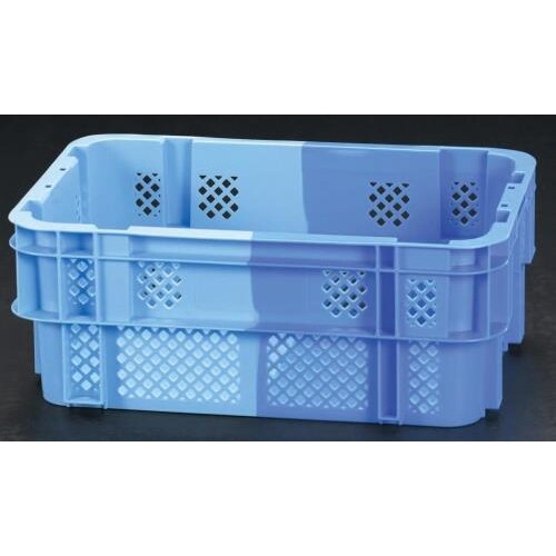 コンテナ 532×375×208mm/31.0L