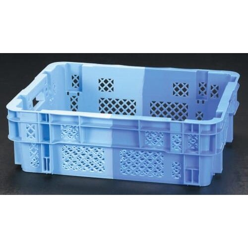 コンテナ 622×478×200mm/44.4L