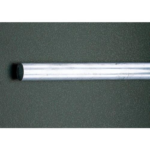 アルミ丸棒(A2017) EA441DA−6