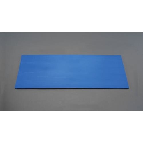 MCナイロン板 EA441NC−5D