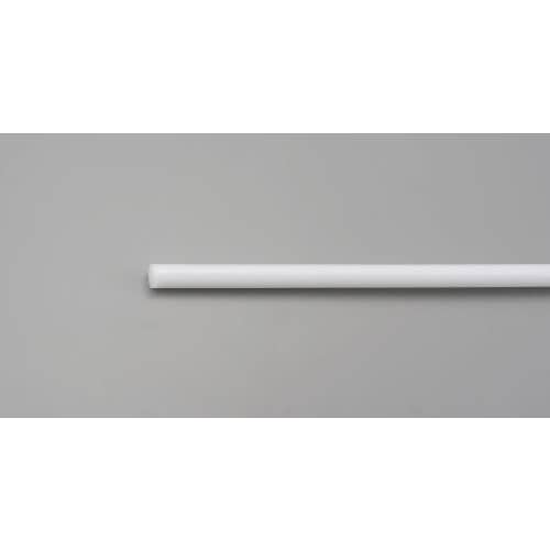 ポリアセタール丸棒 EA441MA−20