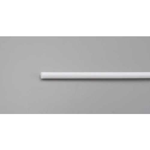 ポリアセタール丸棒 EA441MA−30