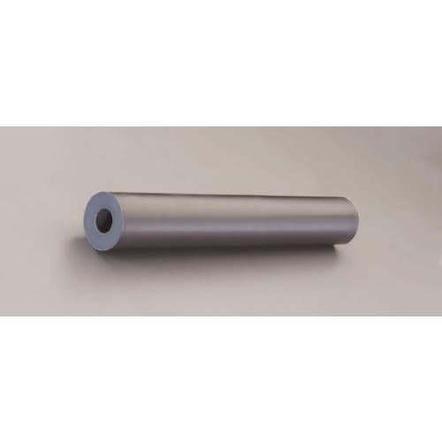 耐候性MCナイロンパイプ 65×40×350mm