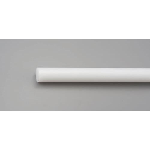 硬質ポリエチレン丸棒 EA441PA−35