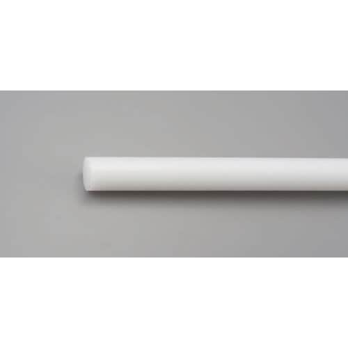 硬質ポリエチレン丸棒 EA441PA−65