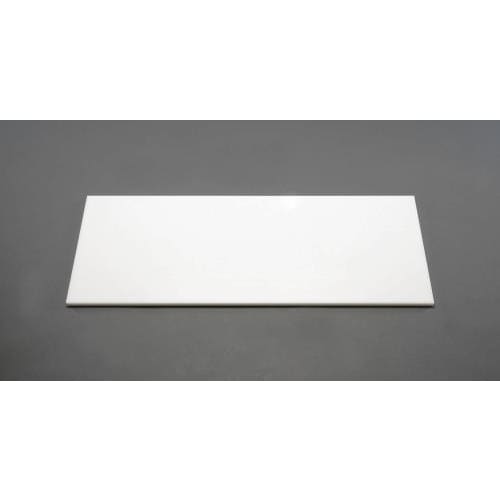 硬質ポリエチレン板 EA441PC−30