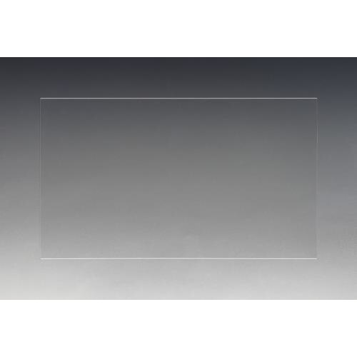 ポリカーボネイト板 EA441PE−3