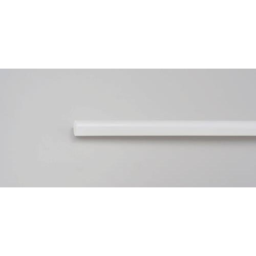 ポリプロピレン丸棒 EA441RA−70