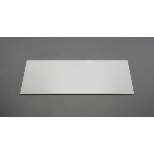 ポリプロピレン板 EA441RC−12