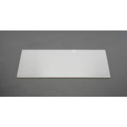 ポリプロピレン板 EA441RC−25