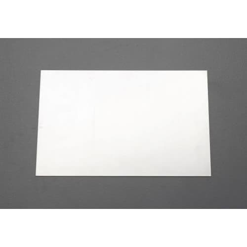 ステンレス板 EA441VD−21