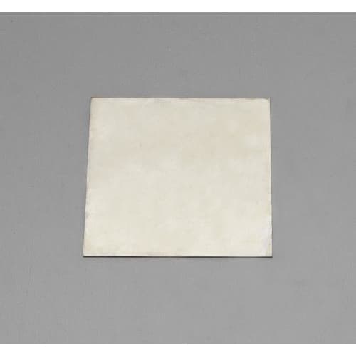 みがき鋼板 EA441VG−162