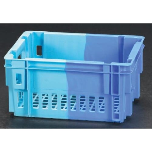 コンテナ 351×275×172mm/11.2L