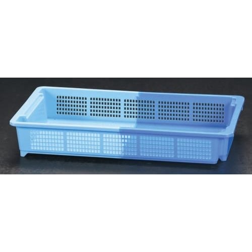 コンテナ 576×319×98mm/12.0L