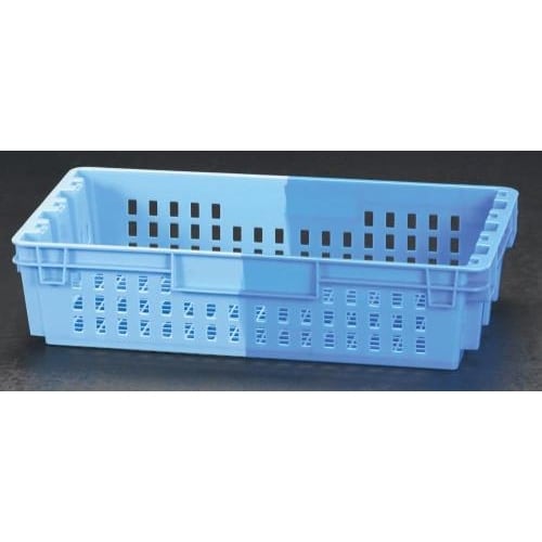 コンテナ 528×293×123mm/13.9L