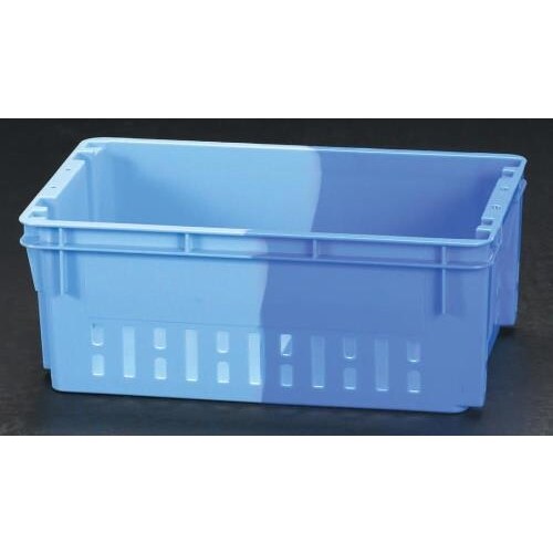 コンテナ 448×294×172mm/16.0L