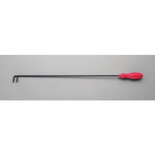 ベルトフックツール 660mm