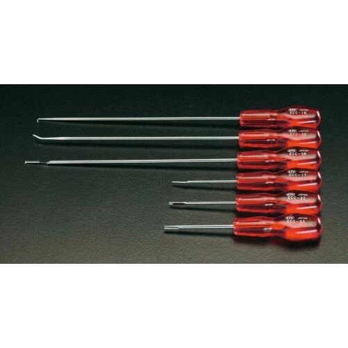 コネクターツールセット