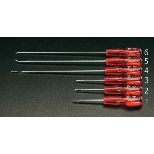 コネクターツール