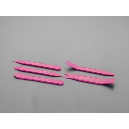 ハンディーリムーバーセット EA604CK−0