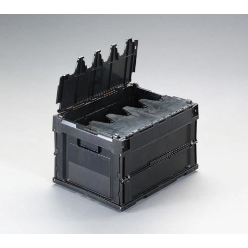 ハイテク折コン/ESD 20.8L