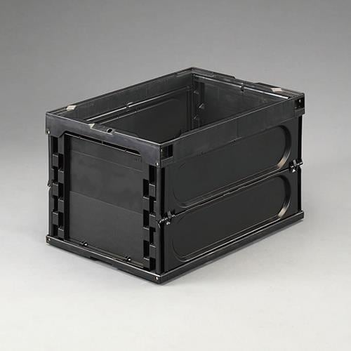 ハイテク折畳コンテナ 50.6L