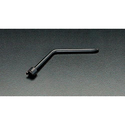 リターンスプリングツール 中型車用