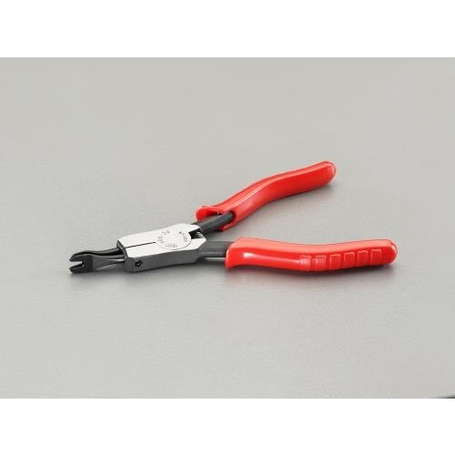 パーキングケーブル用プライヤー 177mm