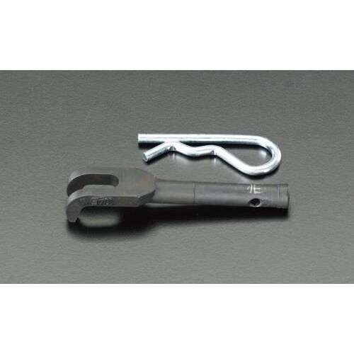 交換用チップ(EA604FU用)