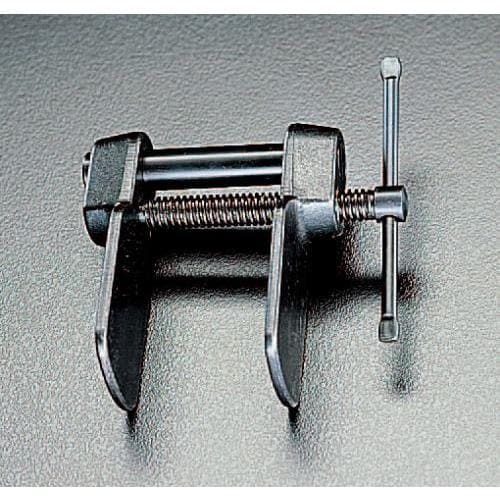 ディスクブレーキピストンツール EA604FV−1