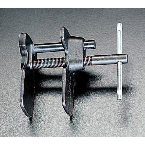 ディスクブレーキピストンツール EA604FV−2