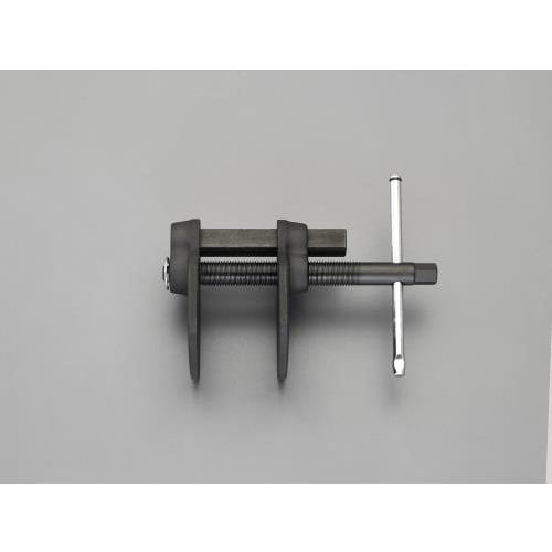 ディスクブレーキピストンツール