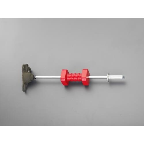 スライドハンマー EA604FW−6