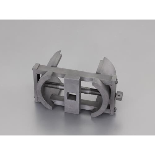 リアホーシングナットレンチ EA613AD−40