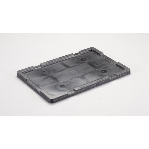 フタ(EA506AE−19A用)