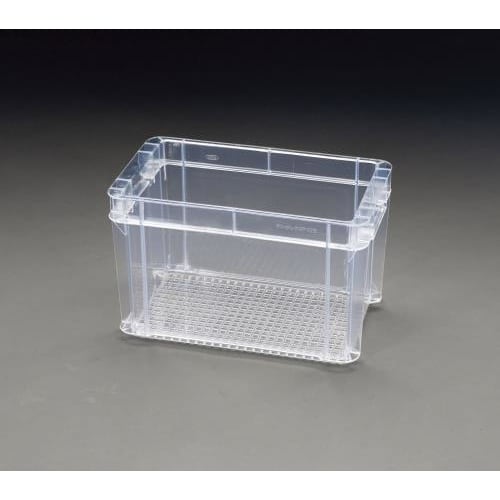 コンテナ(クリアー) 15.0L