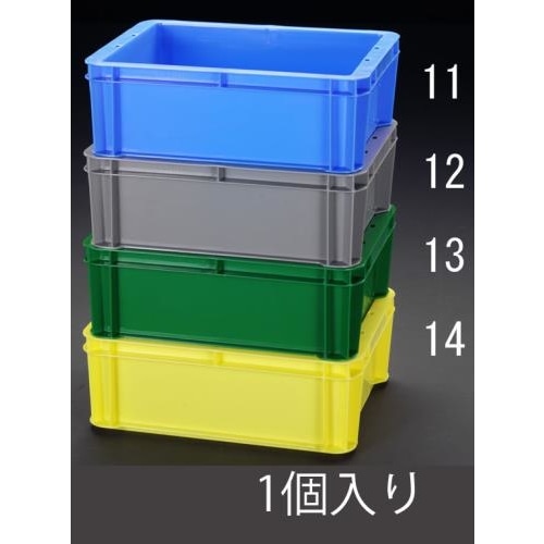 コンテナ(グリーン) 8.8L