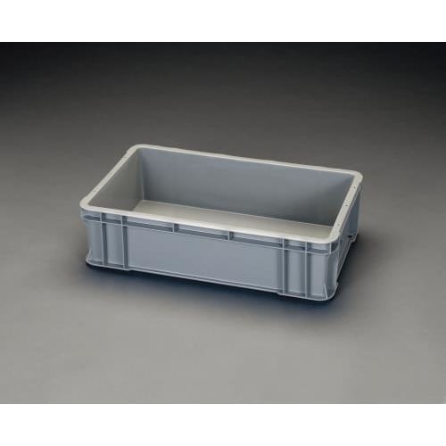 コンテナ(グレー) 16.5L