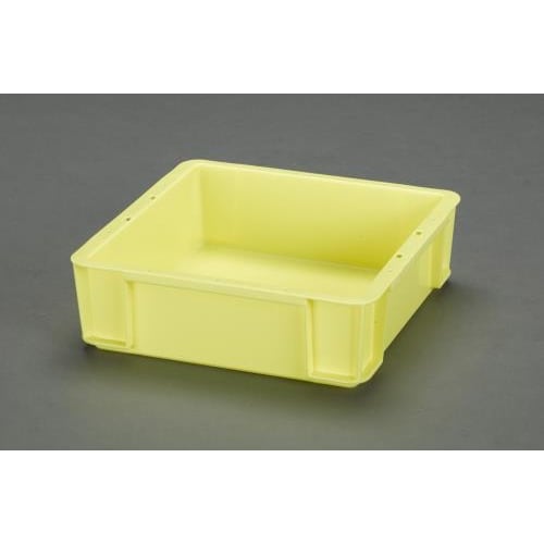 コンテナ(黄) 8.4L