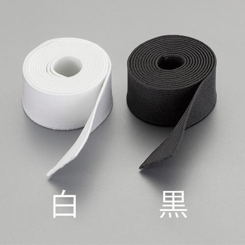 平織ゴム EA628PV−103