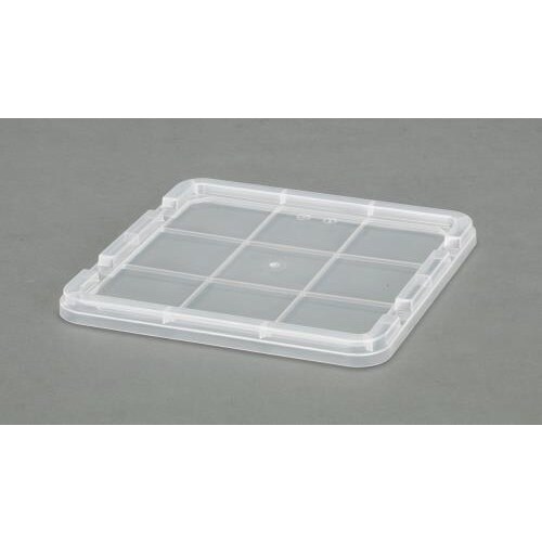 フタ(EA506AF−20用