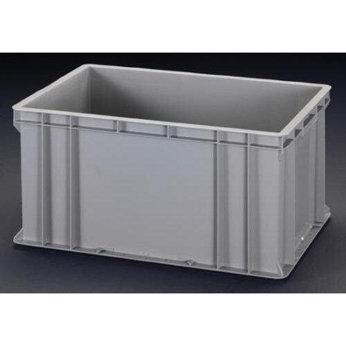 コンテナ 658×448×320mm/76.5L