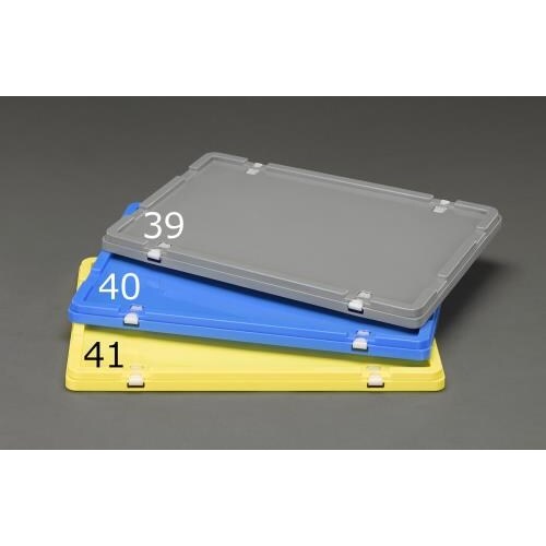 フタ 668×458×35mm EA506AF40