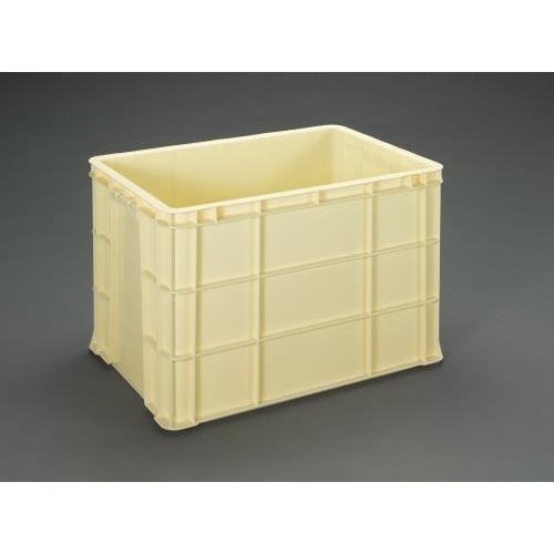 コンテナ(クリーム) EA506AF−52