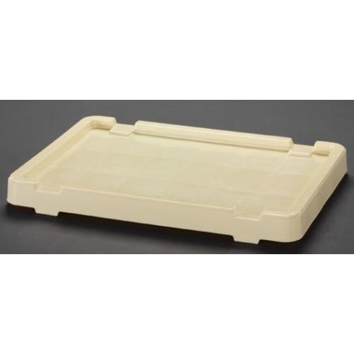 フタ(EA506AF−51,52用)