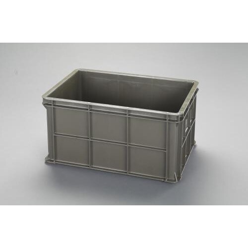 コンテナ(OD色) 77.2L